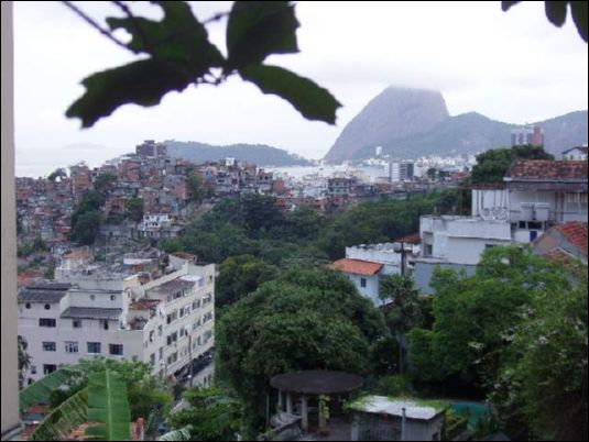 Rio