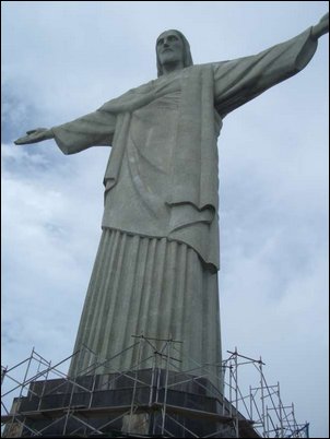 Cristo